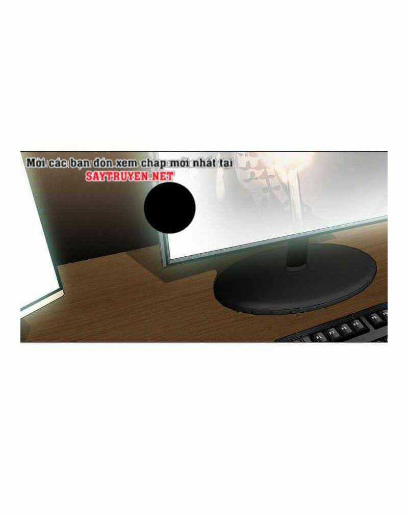 Thước Phim Sự Thật - Chapter 3 - Trang 3