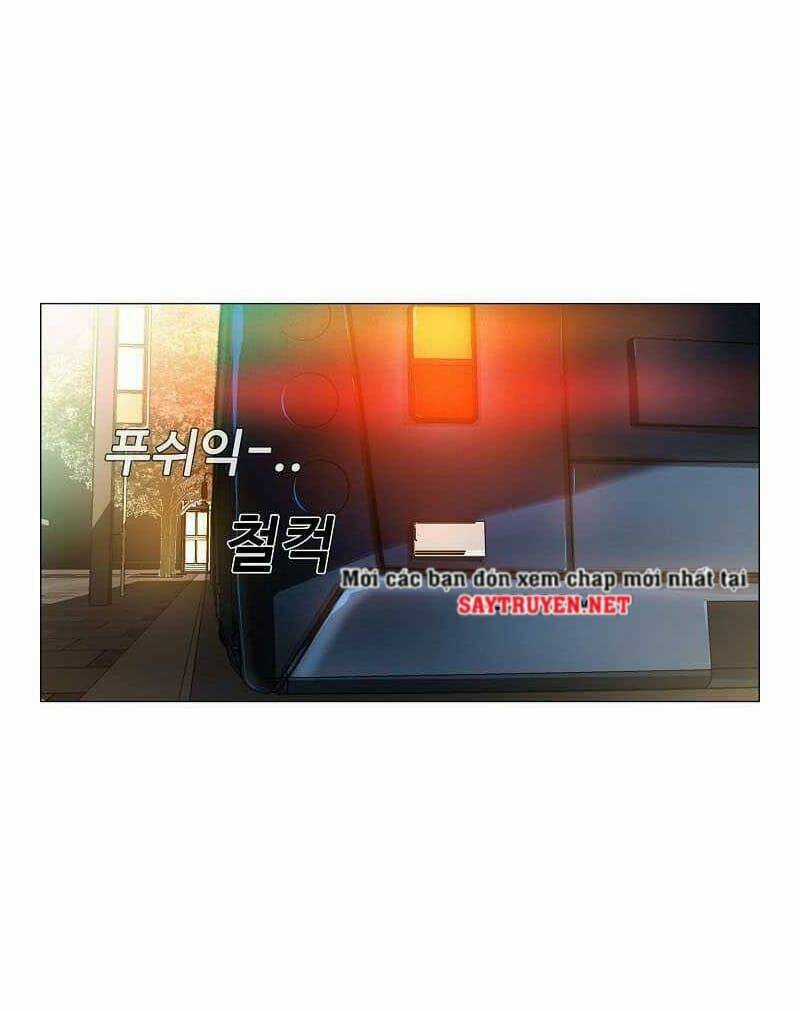 Thước Phim Sự Thật - Chapter 3 - Trang 22