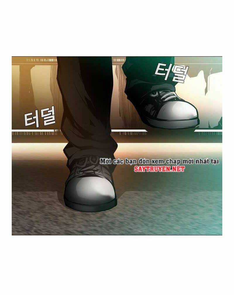 Thước Phim Sự Thật - Chapter 3 - Trang 23