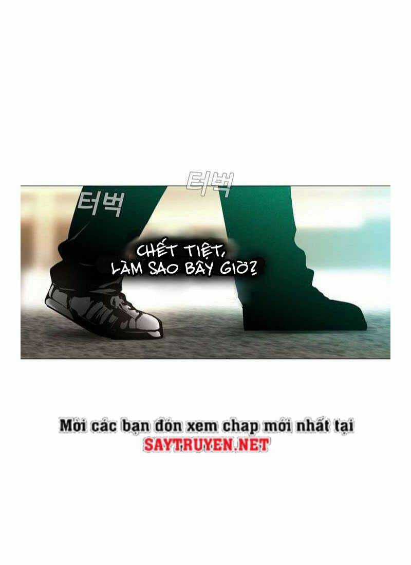 Thước Phim Sự Thật - Chapter 3 - Trang 24