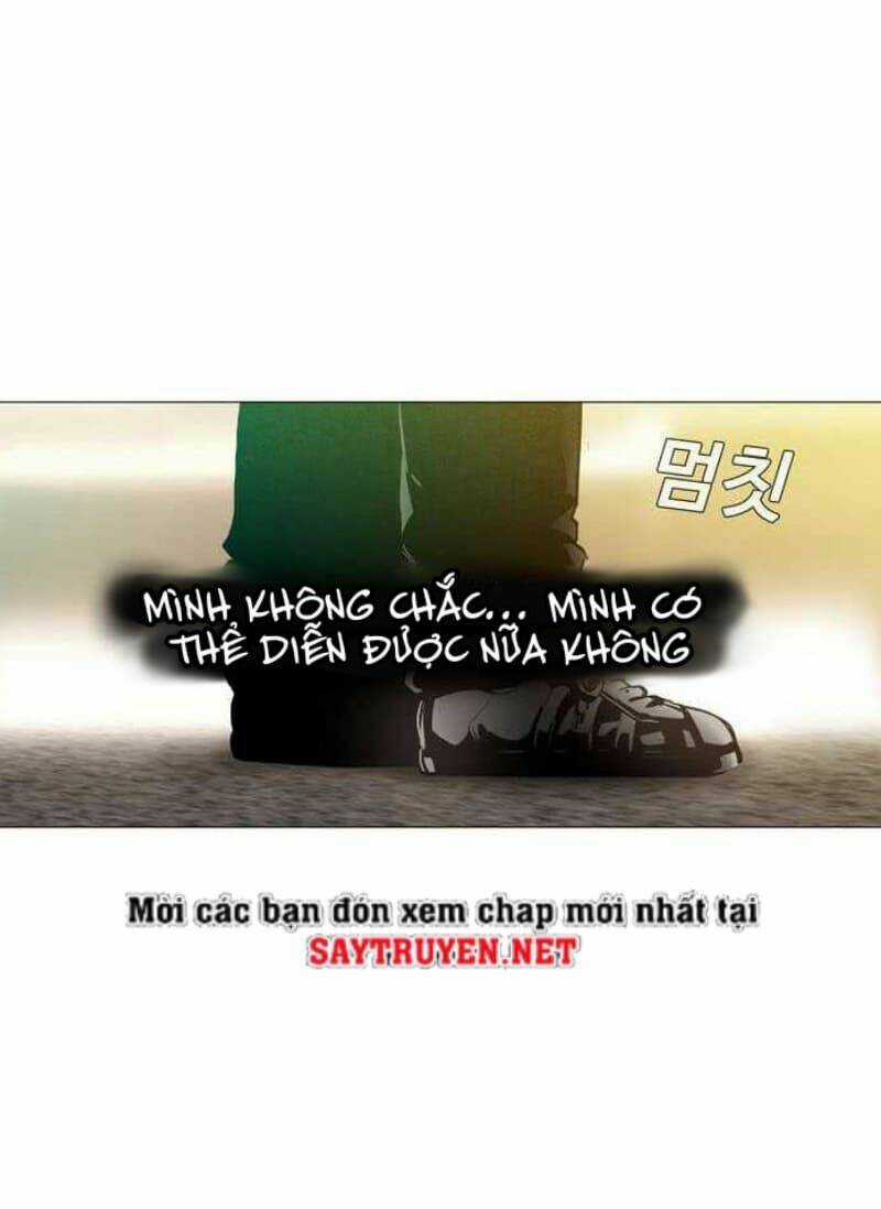 Thước Phim Sự Thật - Chapter 3 - Trang 25