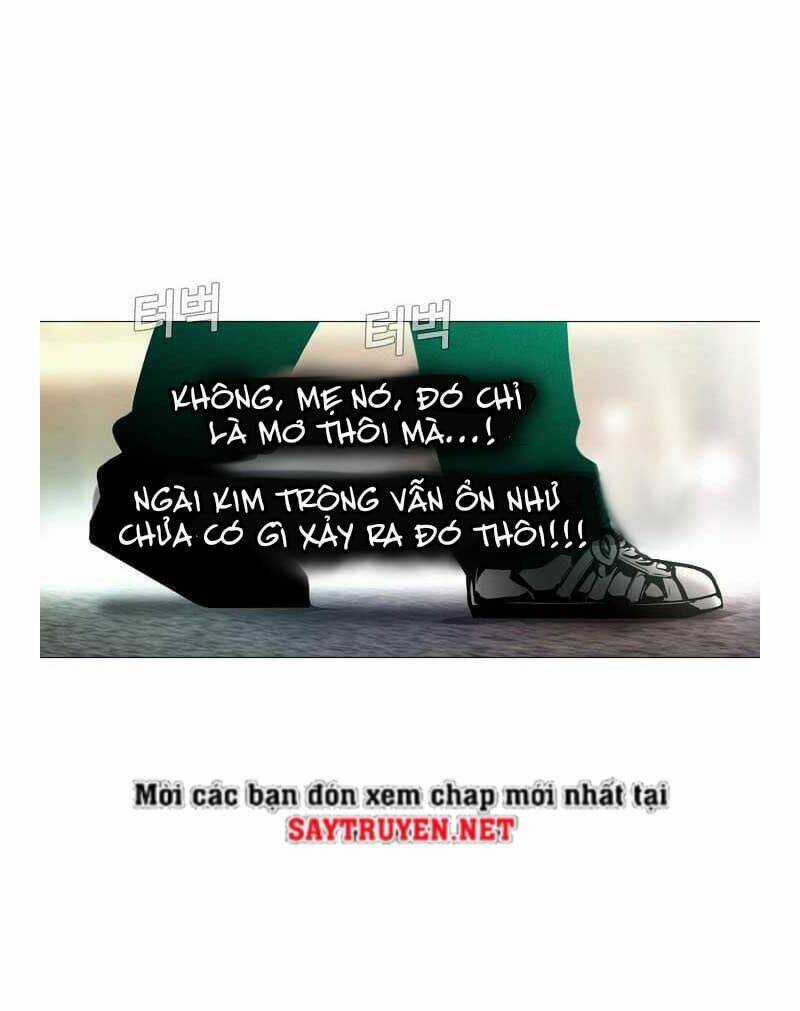 Thước Phim Sự Thật - Chapter 3 - Trang 26