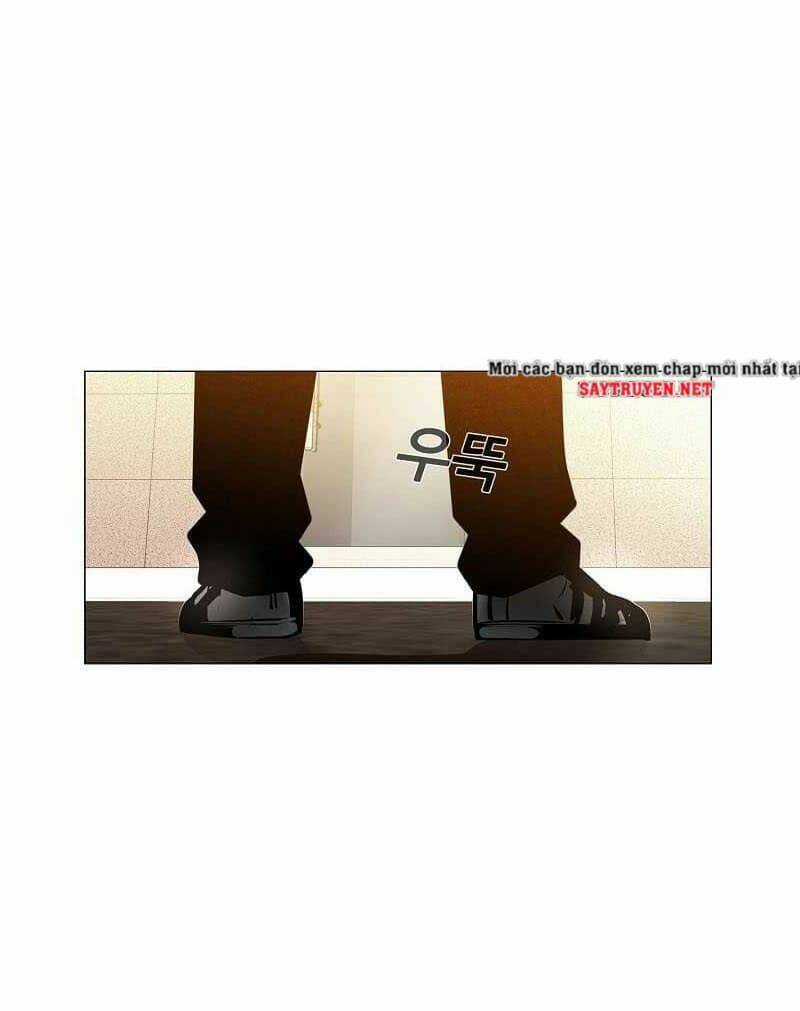 Thước Phim Sự Thật - Chapter 3 - Trang 27