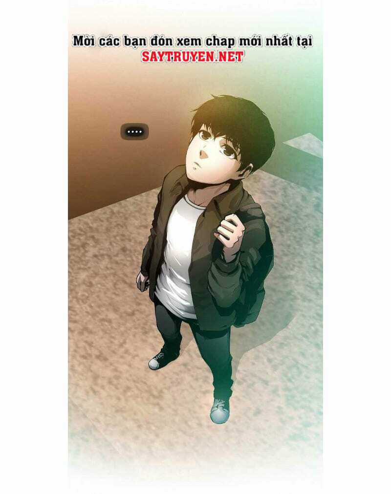 Thước Phim Sự Thật - Chapter 3 - Trang 28