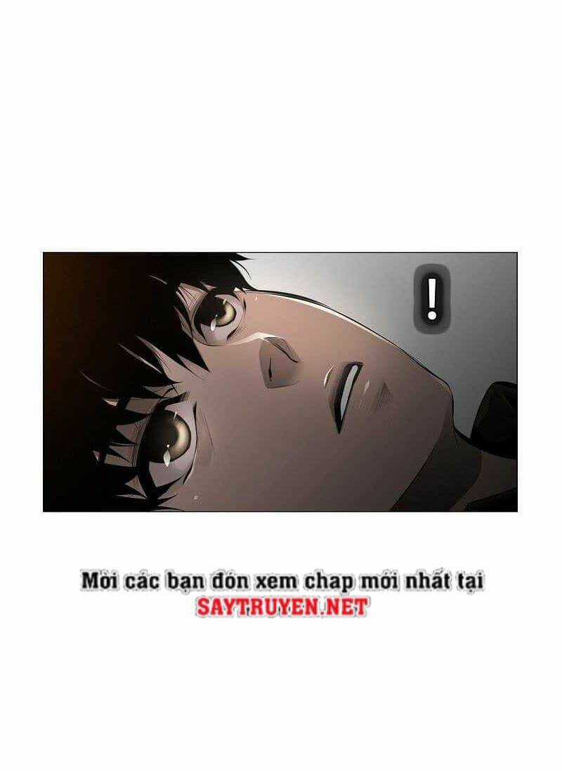 Thước Phim Sự Thật - Chapter 3 - Trang 32