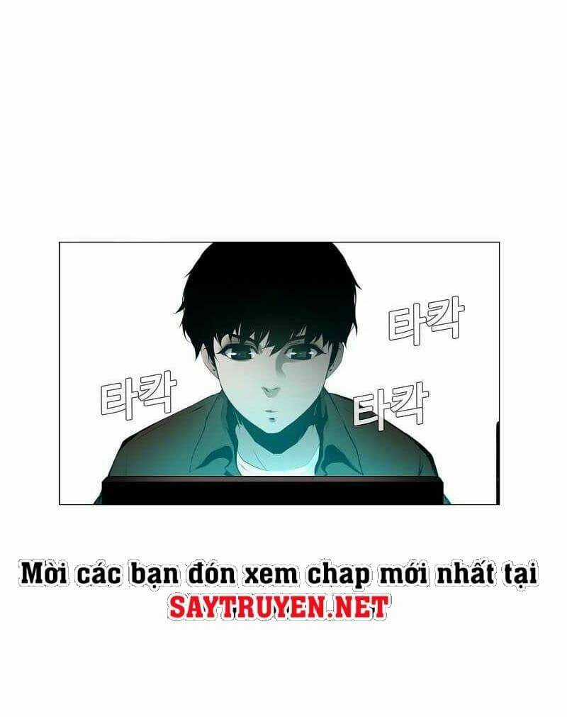 Thước Phim Sự Thật - Chapter 3 - Trang 35