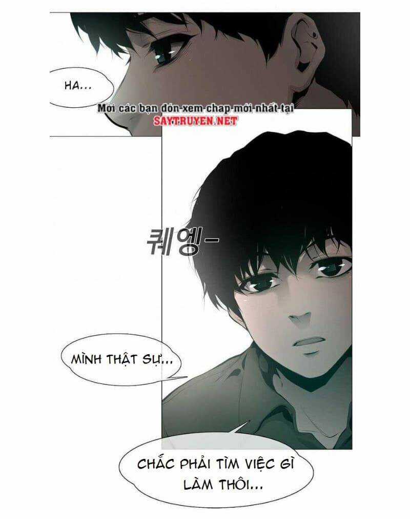 Thước Phim Sự Thật - Chapter 3 - Trang 37