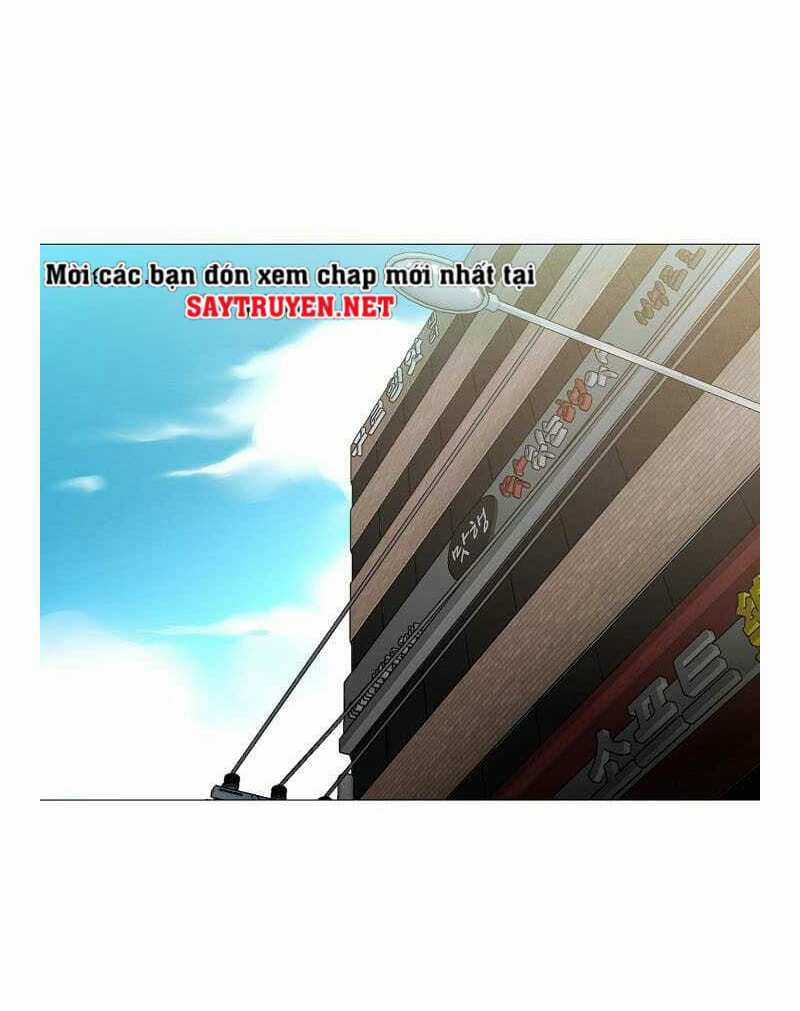 Thước Phim Sự Thật - Chapter 3 - Trang 38