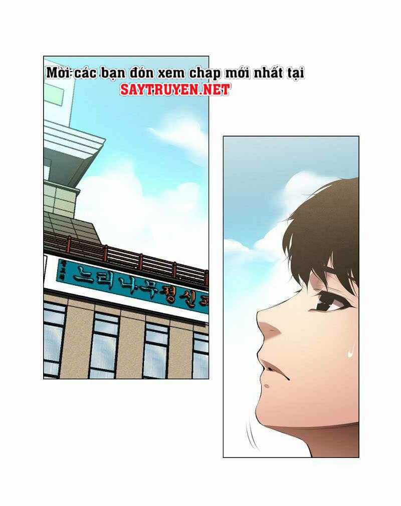 Thước Phim Sự Thật - Chapter 3 - Trang 39