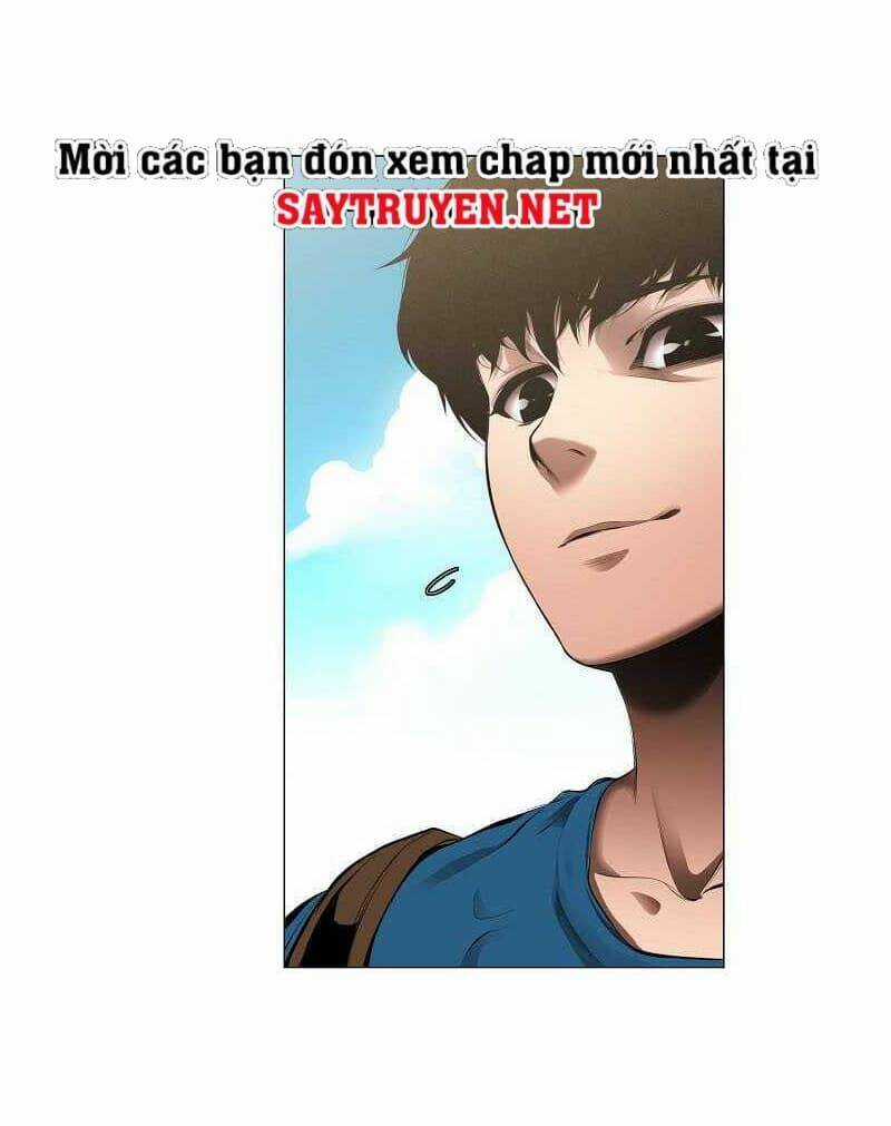 Thước Phim Sự Thật - Chapter 3 - Trang 41