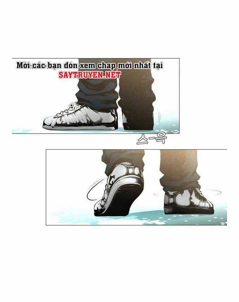 Thước Phim Sự Thật - Chapter 3 - Trang 43
