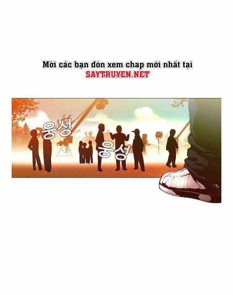 Thước Phim Sự Thật - Chapter 3 - Trang 47