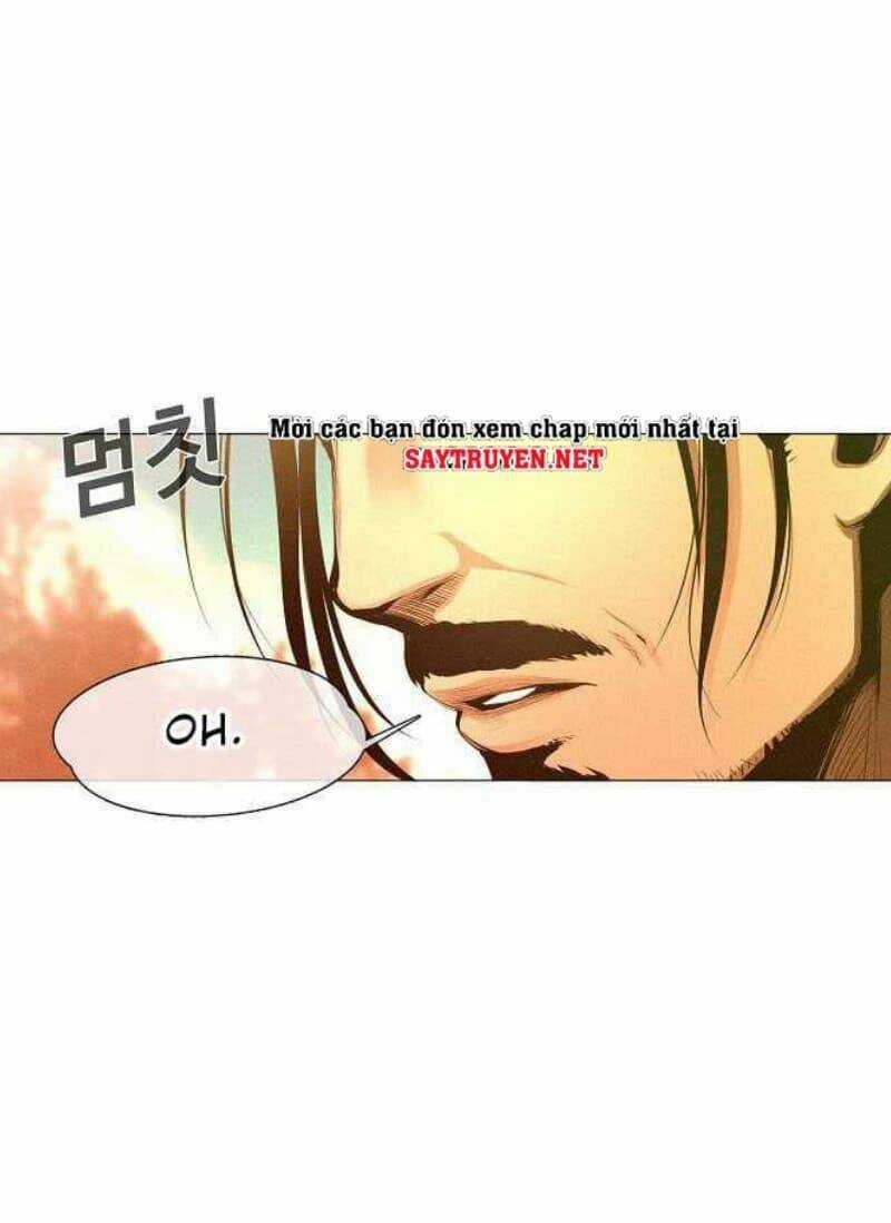 Thước Phim Sự Thật - Chapter 3 - Trang 50