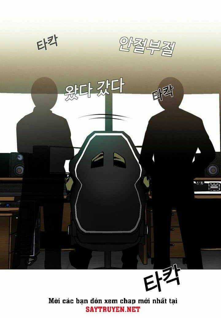 Thước Phim Sự Thật - Chapter 3 - Trang 6