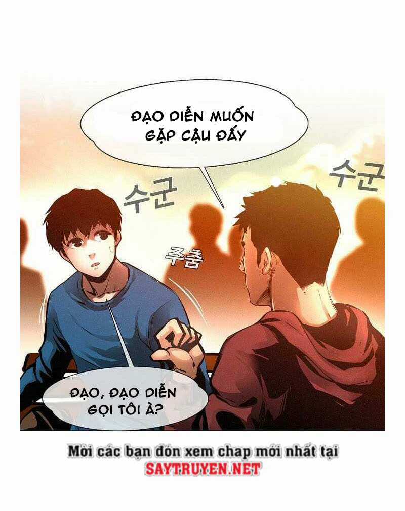 Thước Phim Sự Thật - Chapter 3 - Trang 52