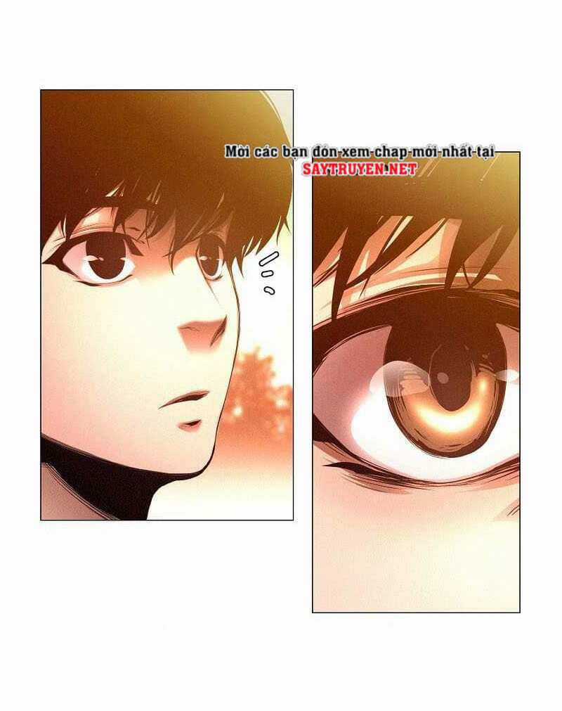 Thước Phim Sự Thật - Chapter 3 - Trang 54