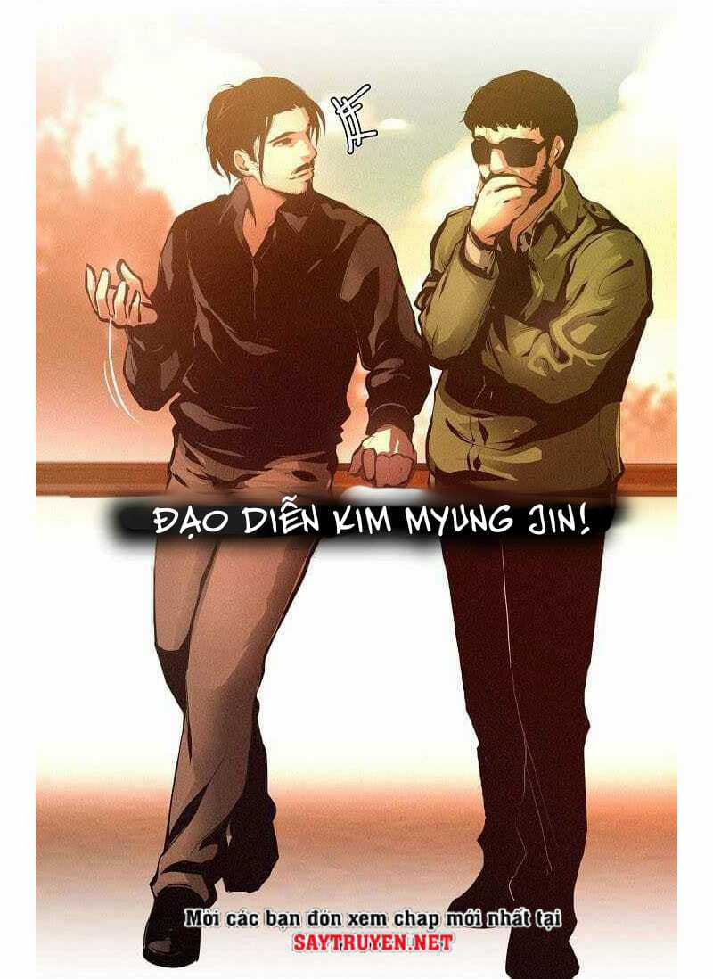 Thước Phim Sự Thật - Chapter 3 - Trang 55