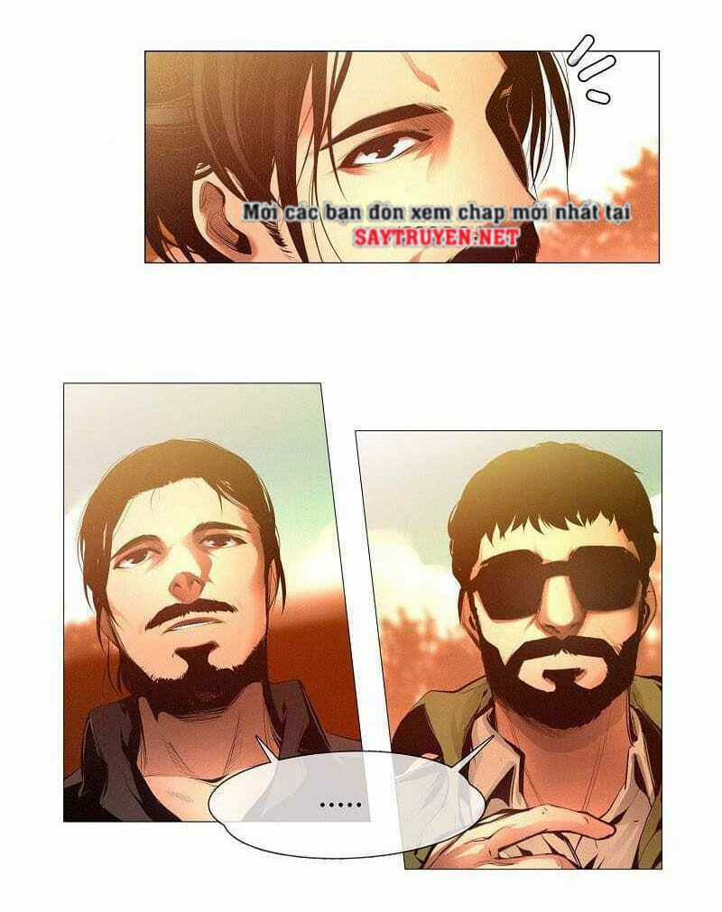 Thước Phim Sự Thật - Chapter 3 - Trang 56