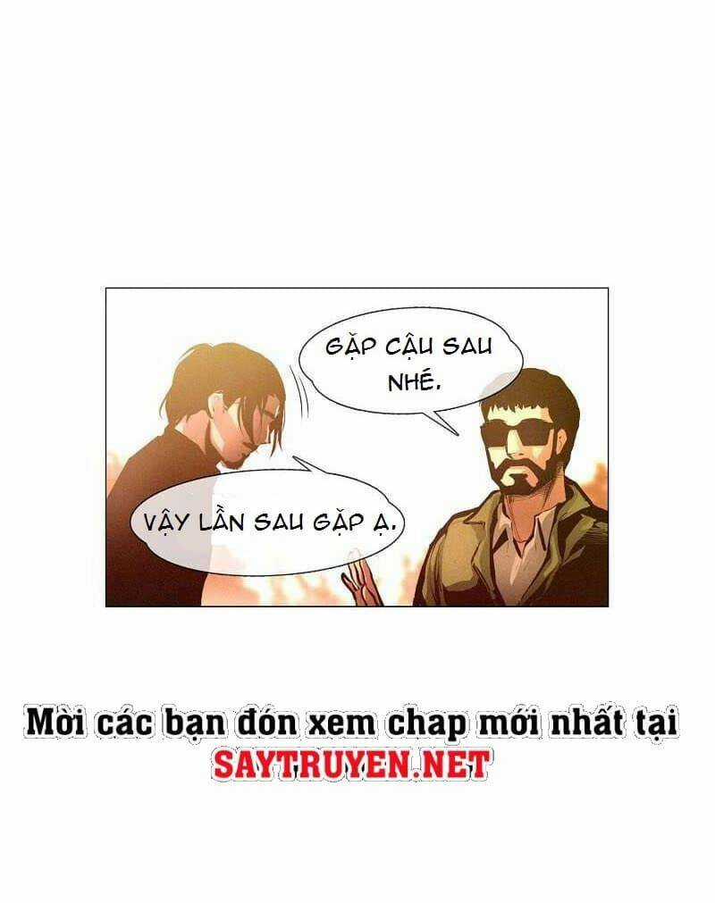 Thước Phim Sự Thật - Chapter 3 - Trang 57