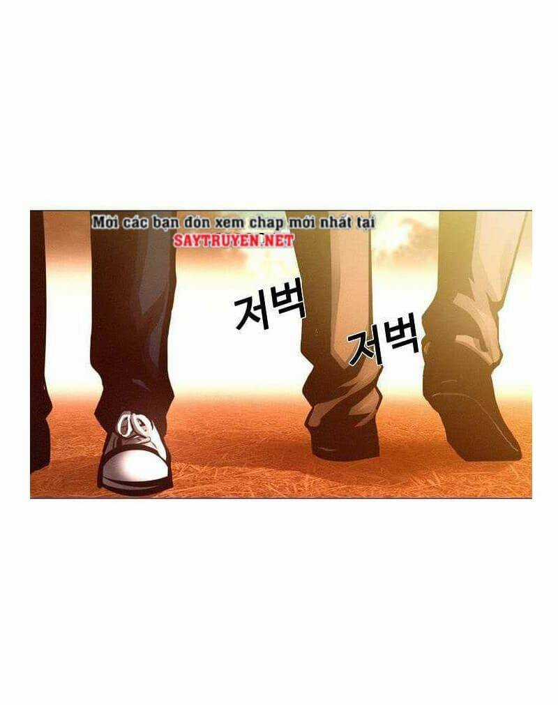 Thước Phim Sự Thật - Chapter 3 - Trang 58