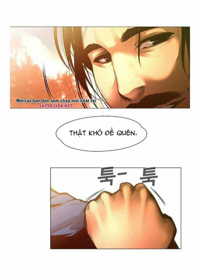 Thước Phim Sự Thật - Chapter 3 - Trang 60