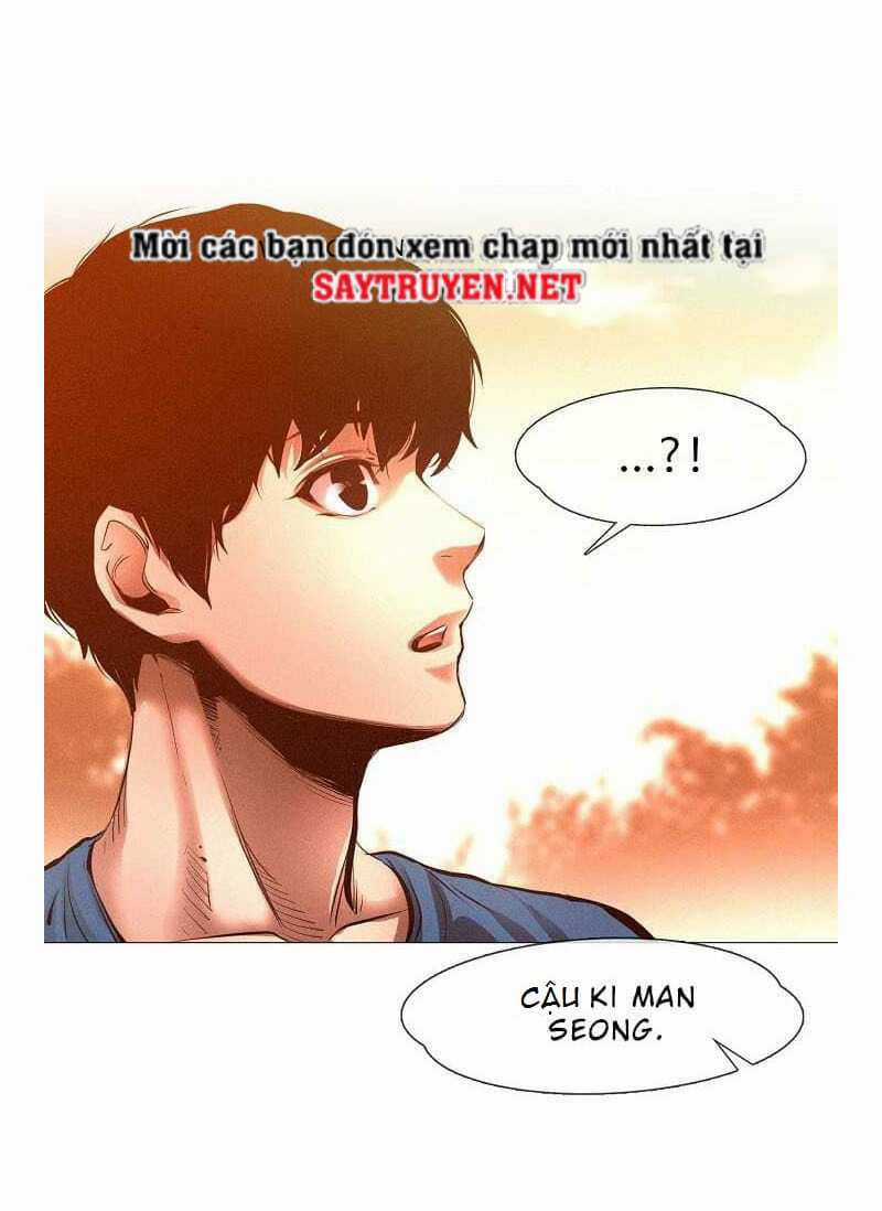 Thước Phim Sự Thật - Chapter 3 - Trang 61