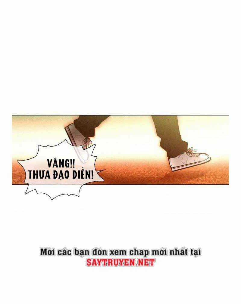 Thước Phim Sự Thật - Chapter 3 - Trang 63