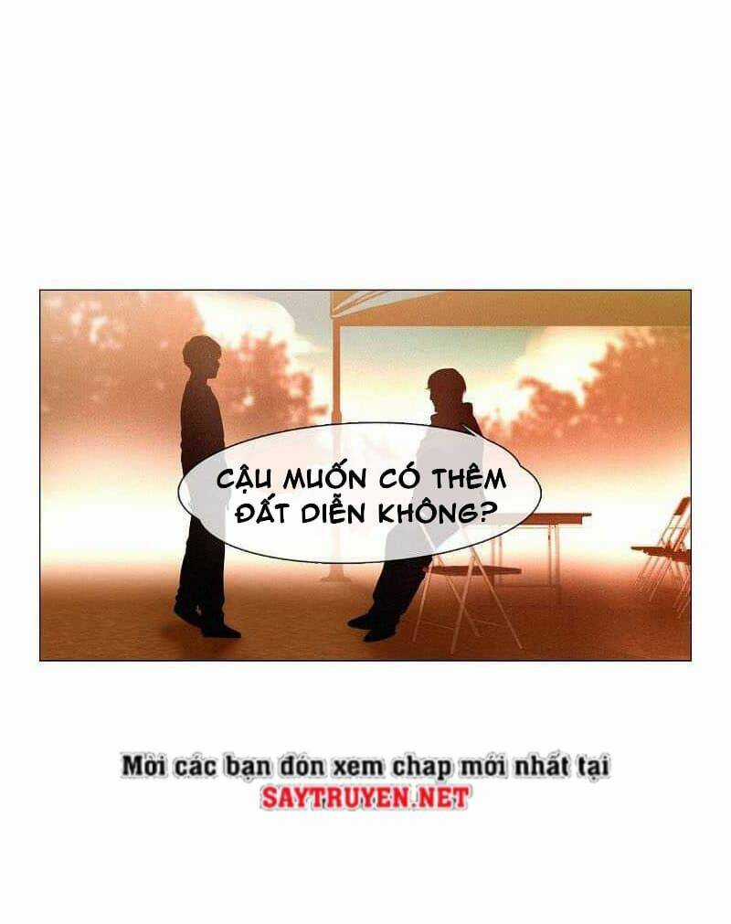 Thước Phim Sự Thật - Chapter 3 - Trang 65