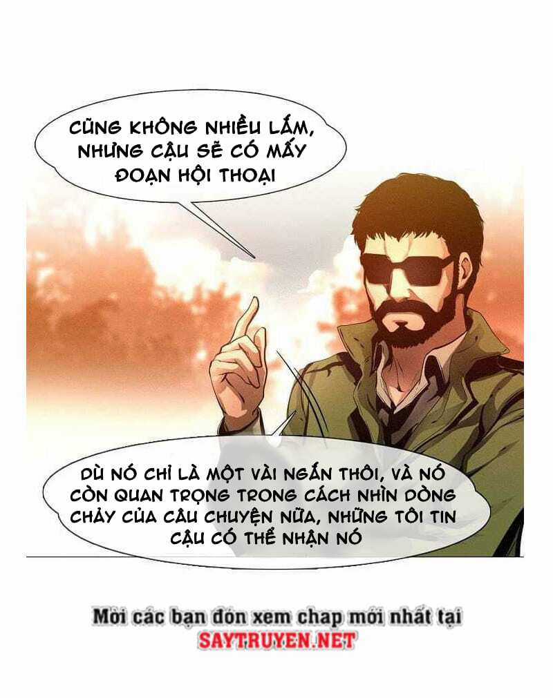 Thước Phim Sự Thật - Chapter 3 - Trang 68