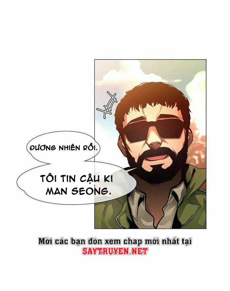 Thước Phim Sự Thật - Chapter 3 - Trang 70