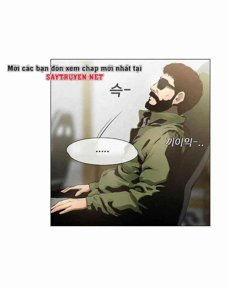 Thước Phim Sự Thật - Chapter 3 - Trang 8