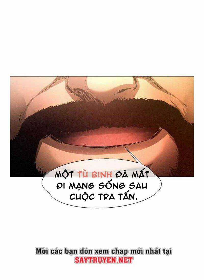 Thước Phim Sự Thật - Chapter 3 - Trang 72