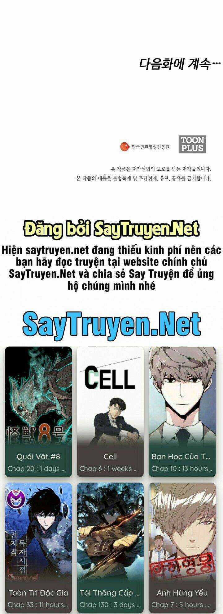 Thước Phim Sự Thật - Chapter 3 - Trang 73