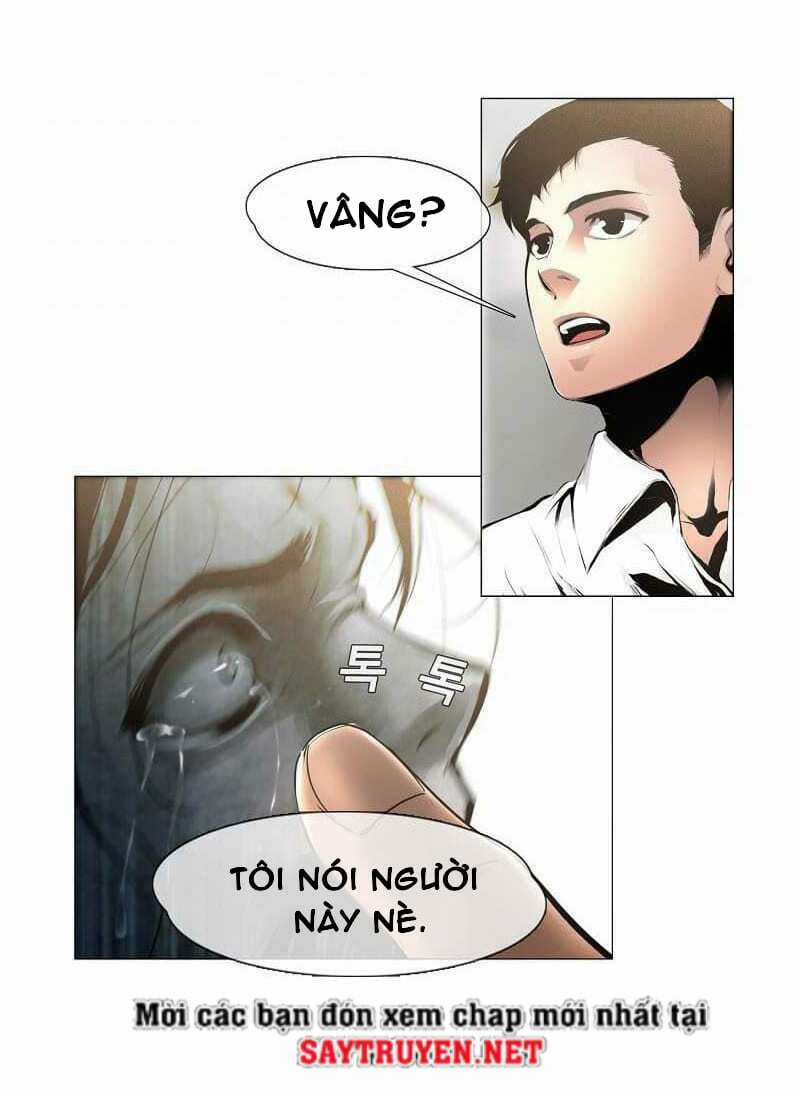 Thước Phim Sự Thật - Chapter 3 - Trang 10