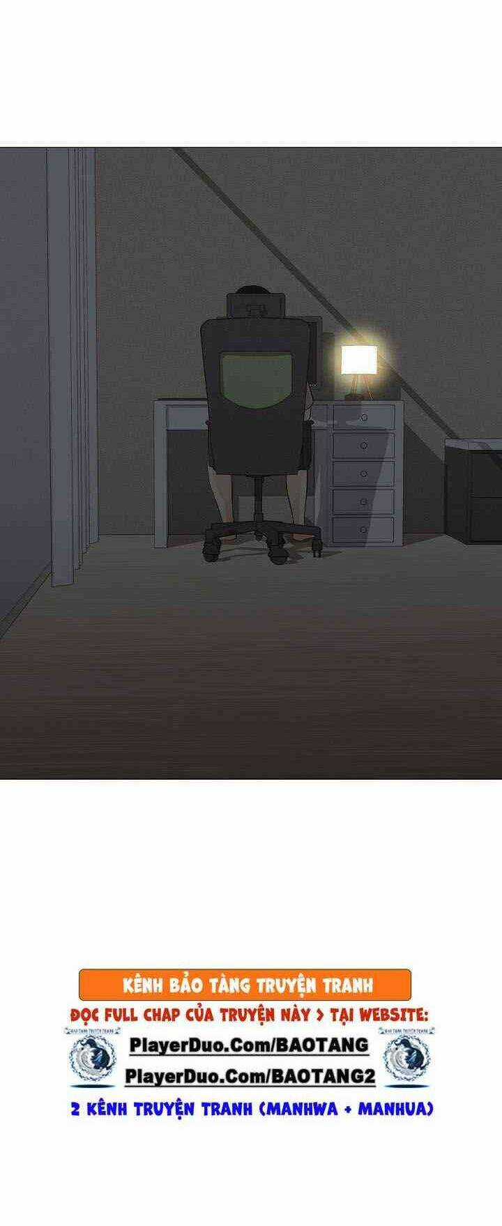 Thước Phim Sự Thật - Chapter 30 - Trang 13