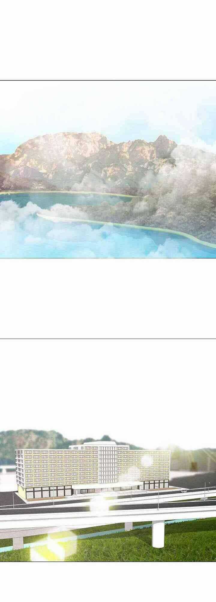 Thước Phim Sự Thật - Chapter 30 - Trang 14