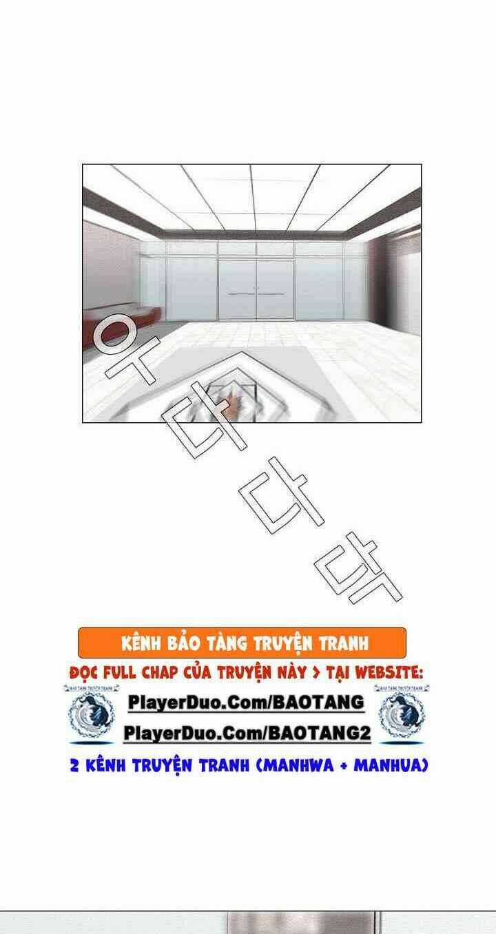 Thước Phim Sự Thật - Chapter 30 - Trang 15