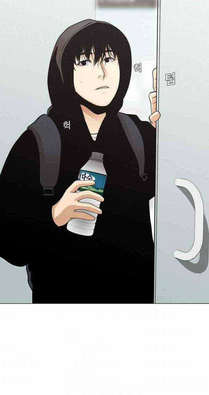 Thước Phim Sự Thật - Chapter 30 - Trang 16