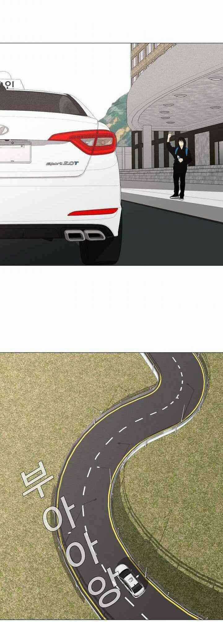 Thước Phim Sự Thật - Chapter 30 - Trang 17