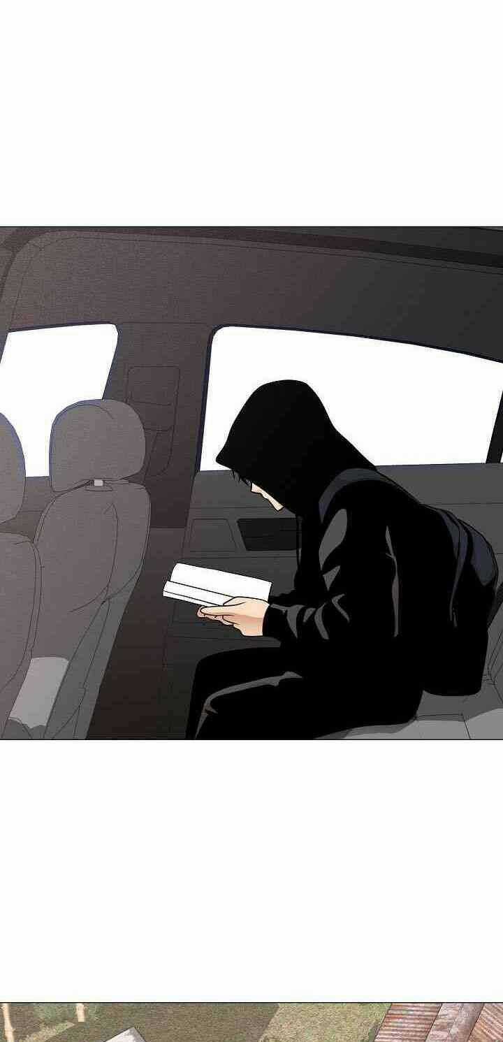 Thước Phim Sự Thật - Chapter 30 - Trang 18