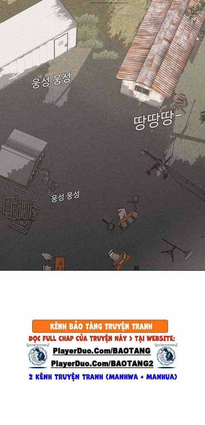 Thước Phim Sự Thật - Chapter 30 - Trang 19