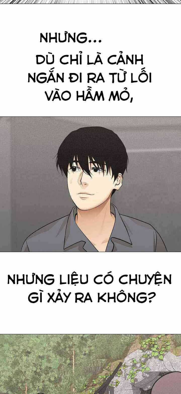 Thước Phim Sự Thật - Chapter 30 - Trang 23