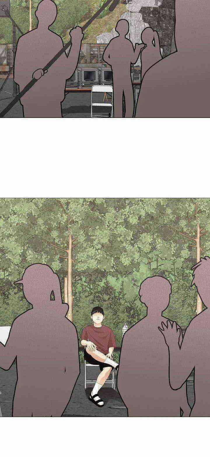 Thước Phim Sự Thật - Chapter 30 - Trang 24