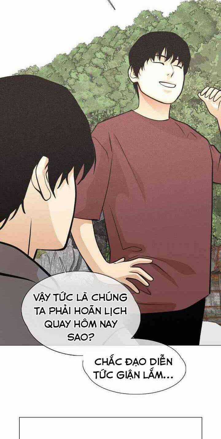 Thước Phim Sự Thật - Chapter 30 - Trang 28