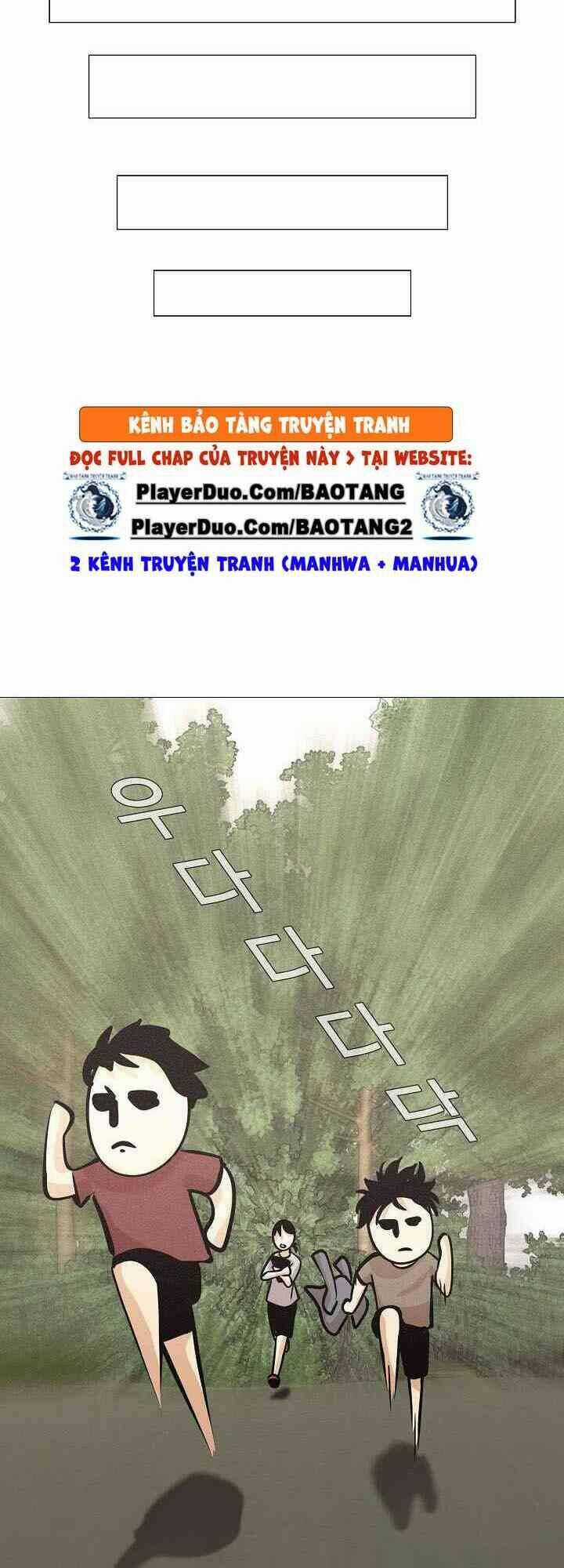 Thước Phim Sự Thật - Chapter 30 - Trang 29