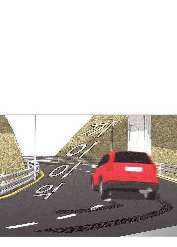 Thước Phim Sự Thật - Chapter 30 - Trang 32