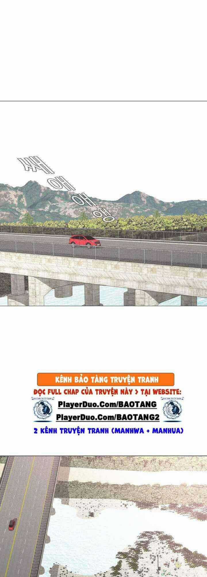 Thước Phim Sự Thật - Chapter 30 - Trang 33