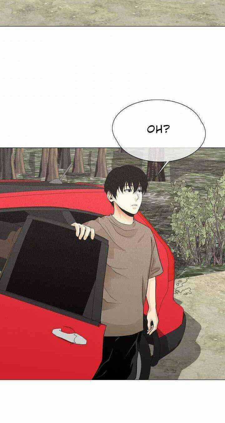 Thước Phim Sự Thật - Chapter 30 - Trang 35