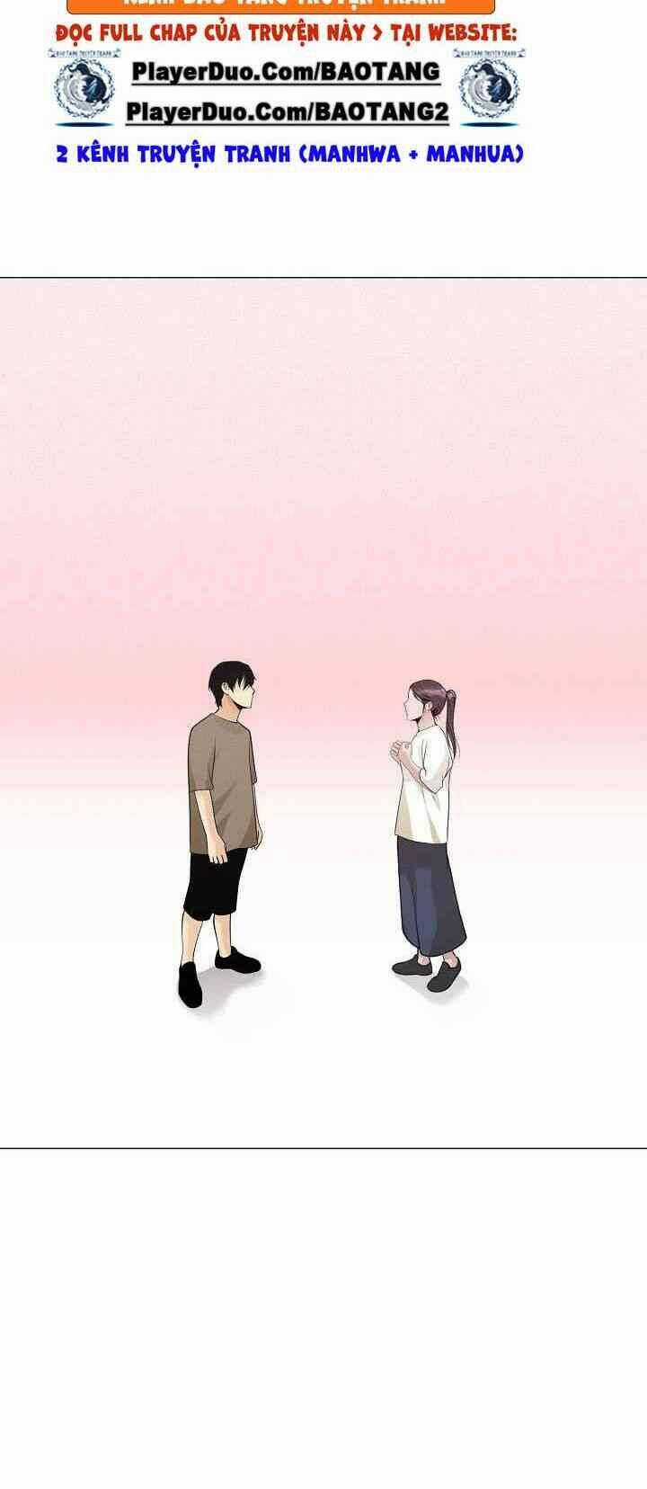 Thước Phim Sự Thật - Chapter 30 - Trang 37