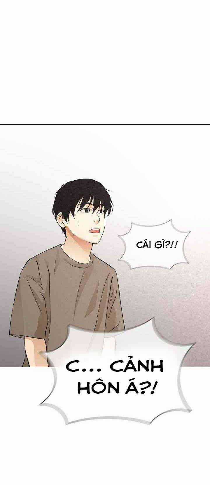 Thước Phim Sự Thật - Chapter 30 - Trang 38